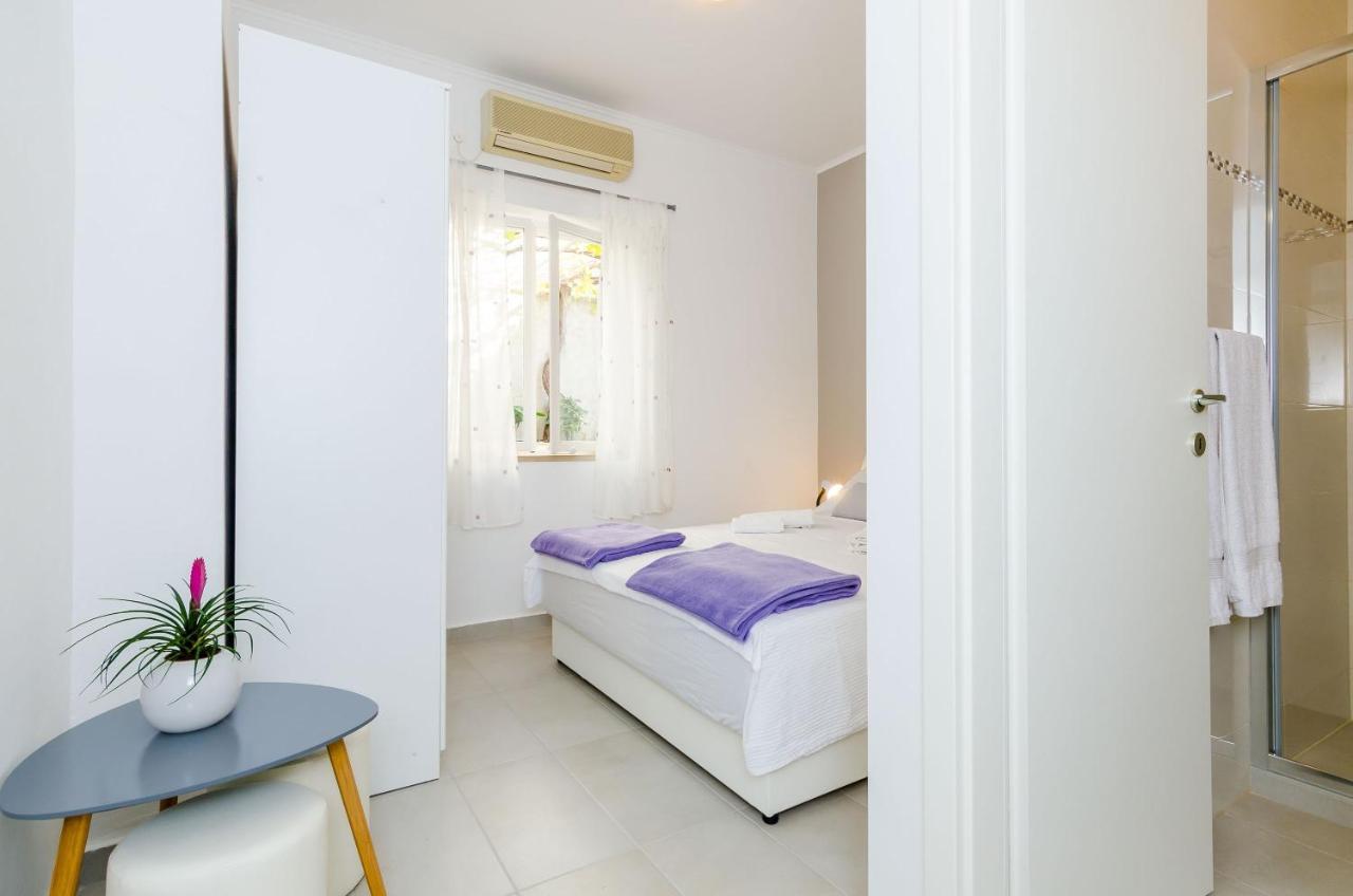Batina 3* Dubrovnik