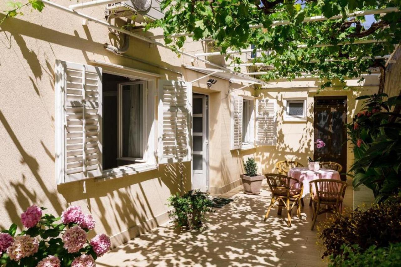 Gjestgiverier Batina 3*