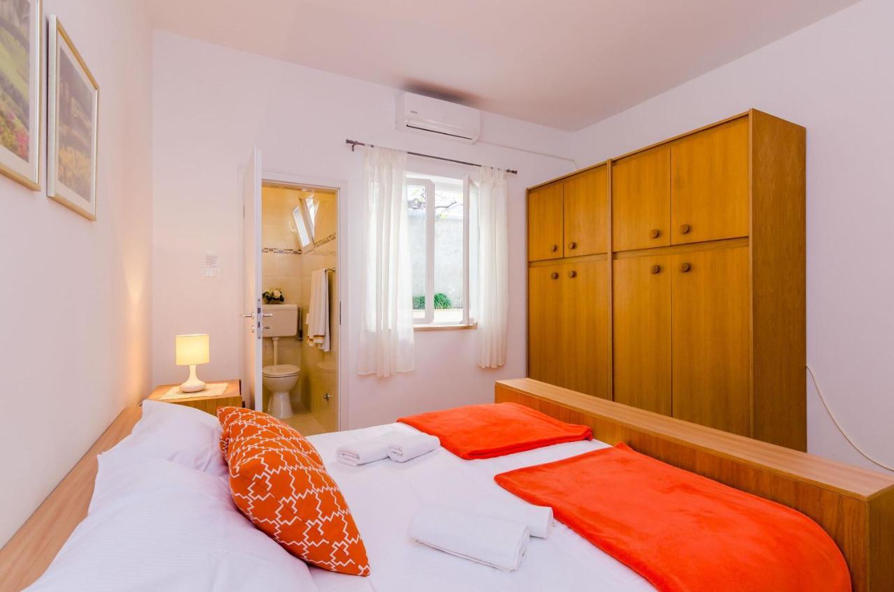 Batina Gjestgiverier 3*