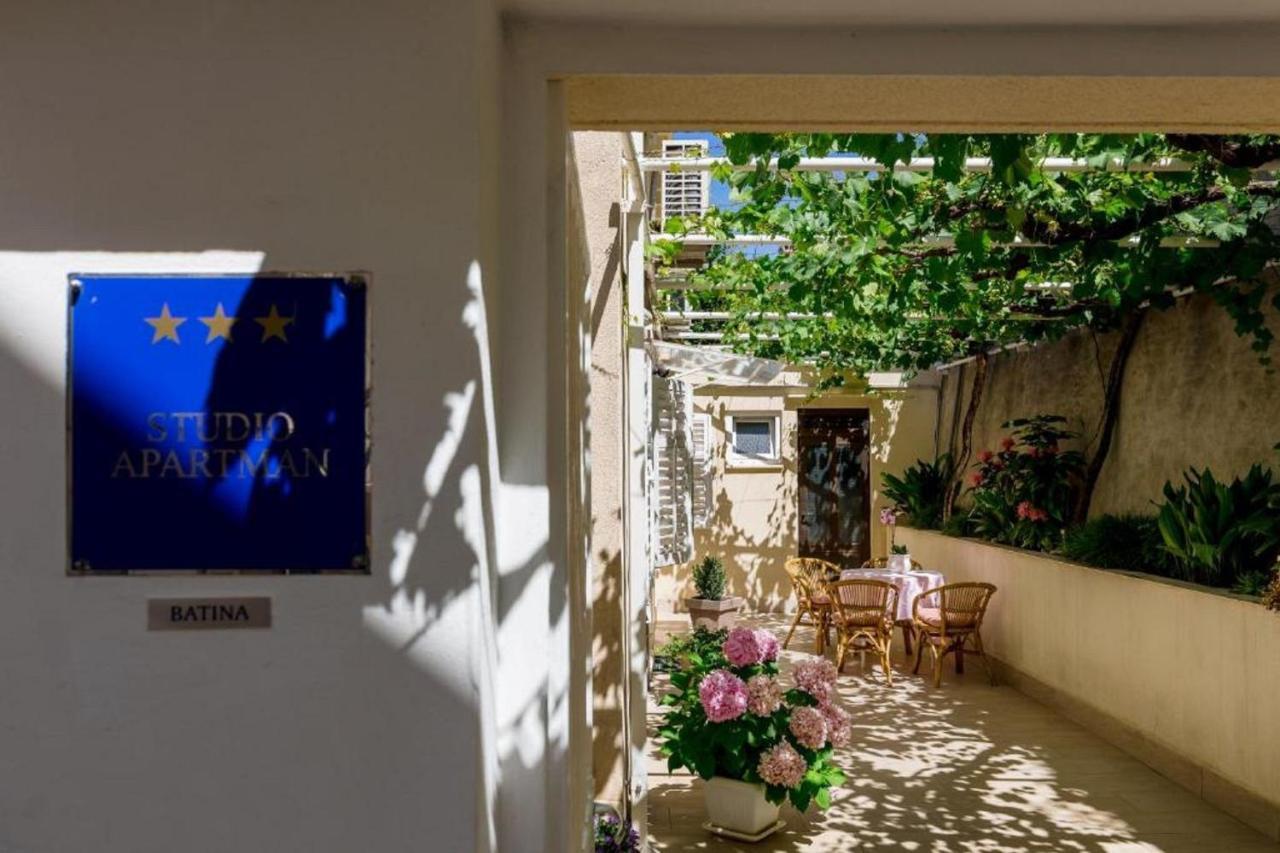 Batina 3* Dubrovnik